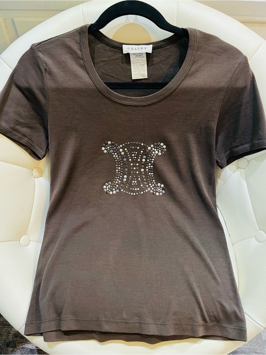 Celine Tops - Celine Top